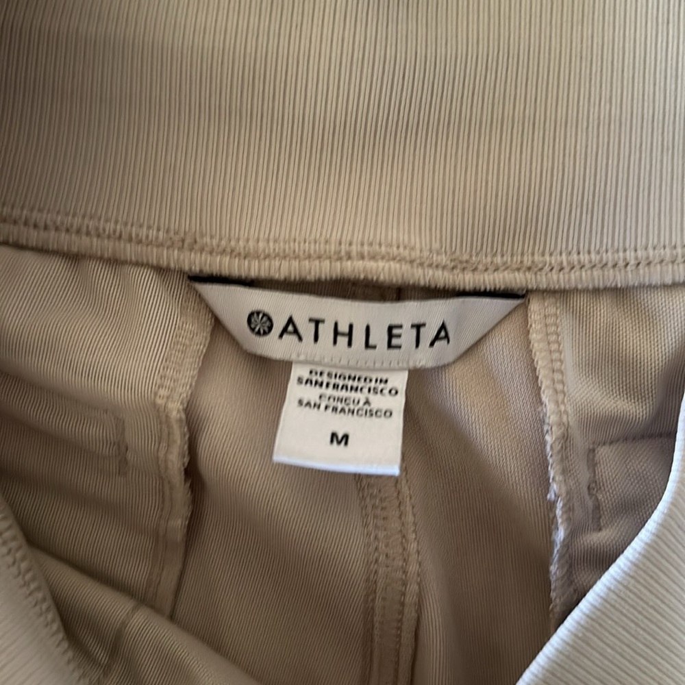 Athleta Women’s Venice Flare Pant